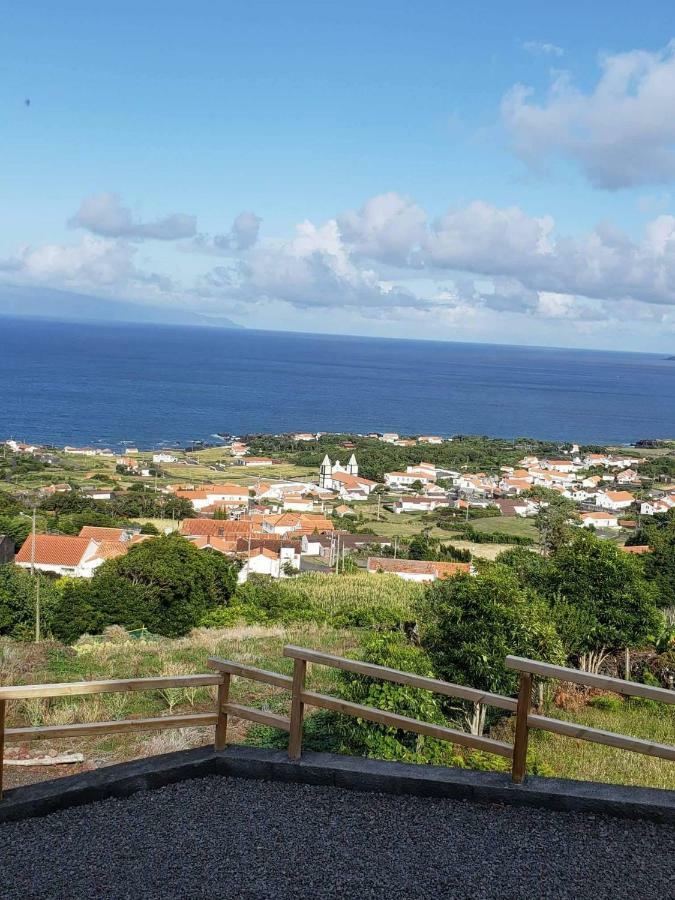 Barrocas Do Mar Apartamento Prainha  Exterior foto